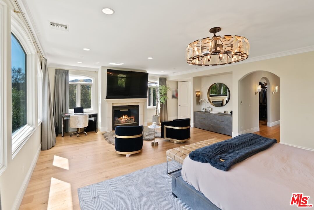 Property photo 48