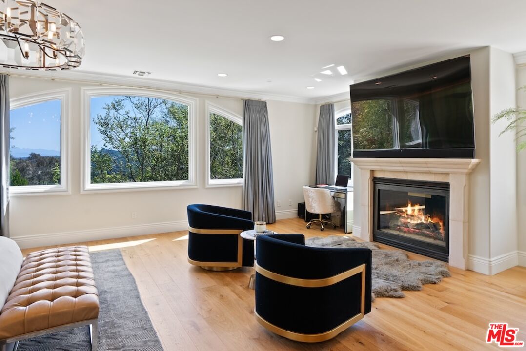 Property photo 49