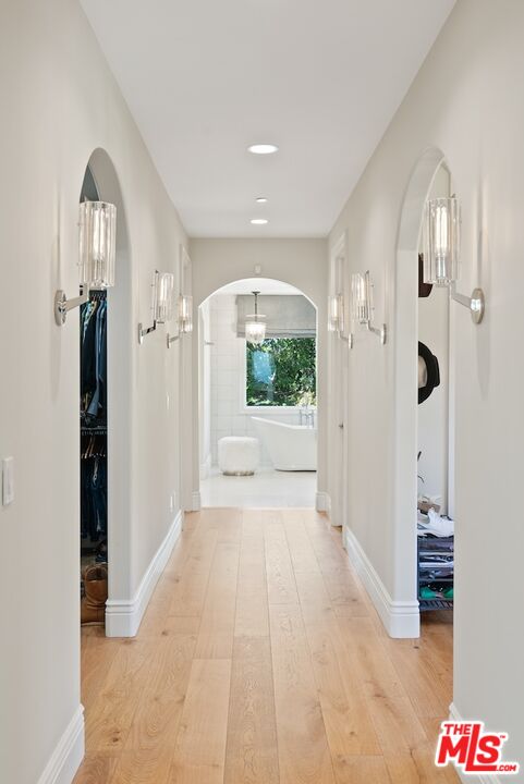 Property photo 50