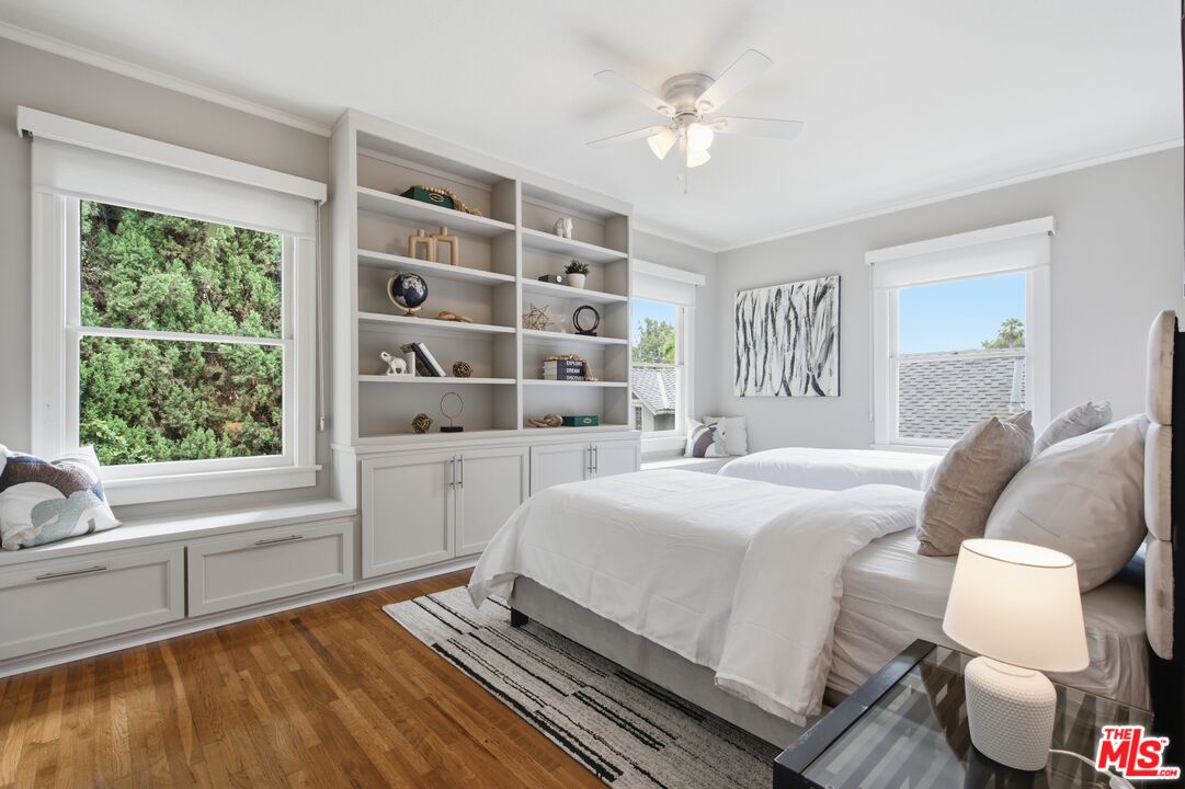Property photo 28