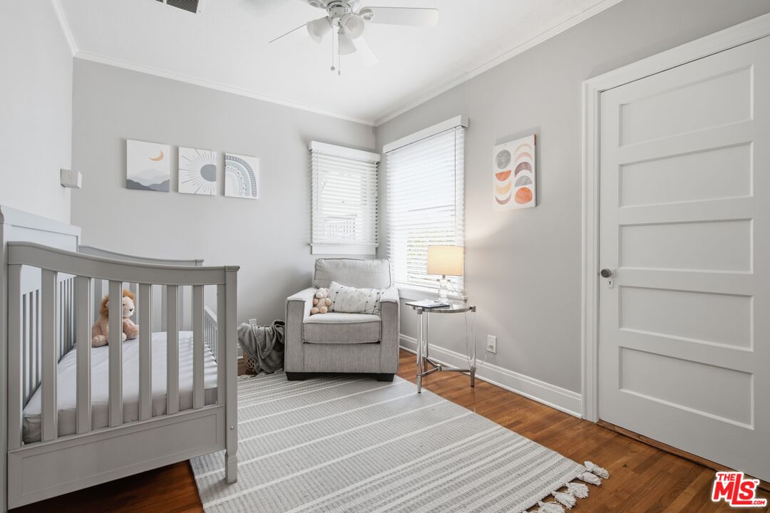 Property photo 36