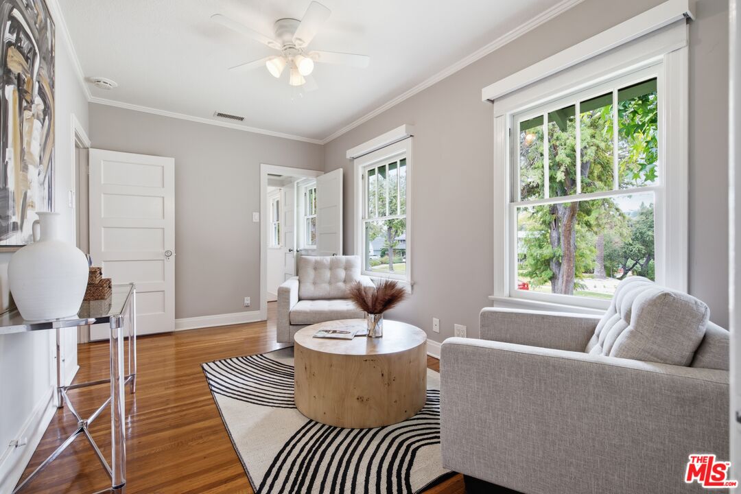 Property photo 39