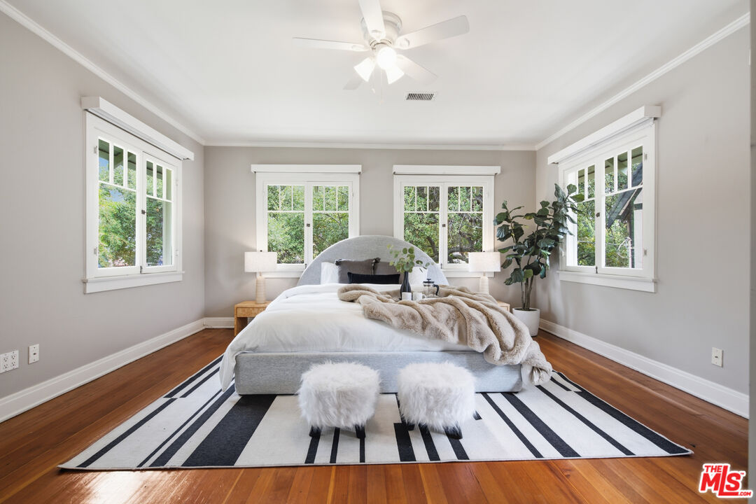 Property photo 40
