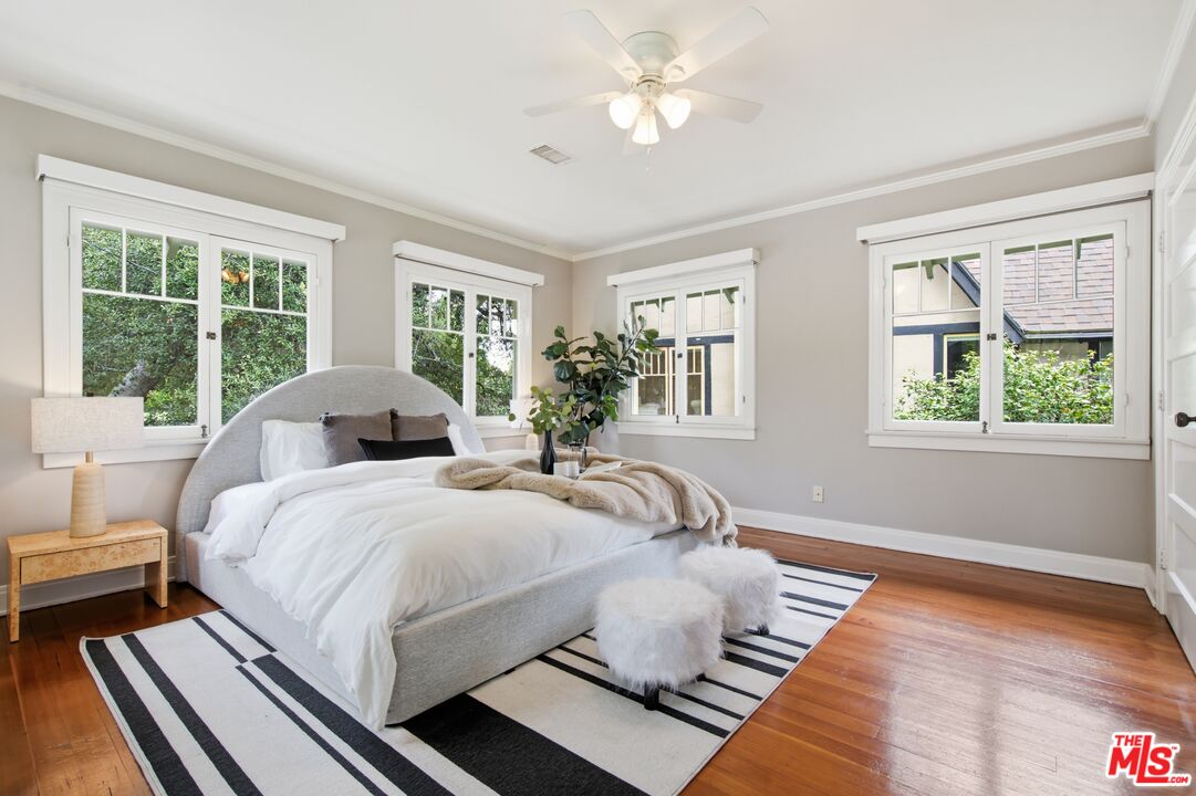 Property photo 41