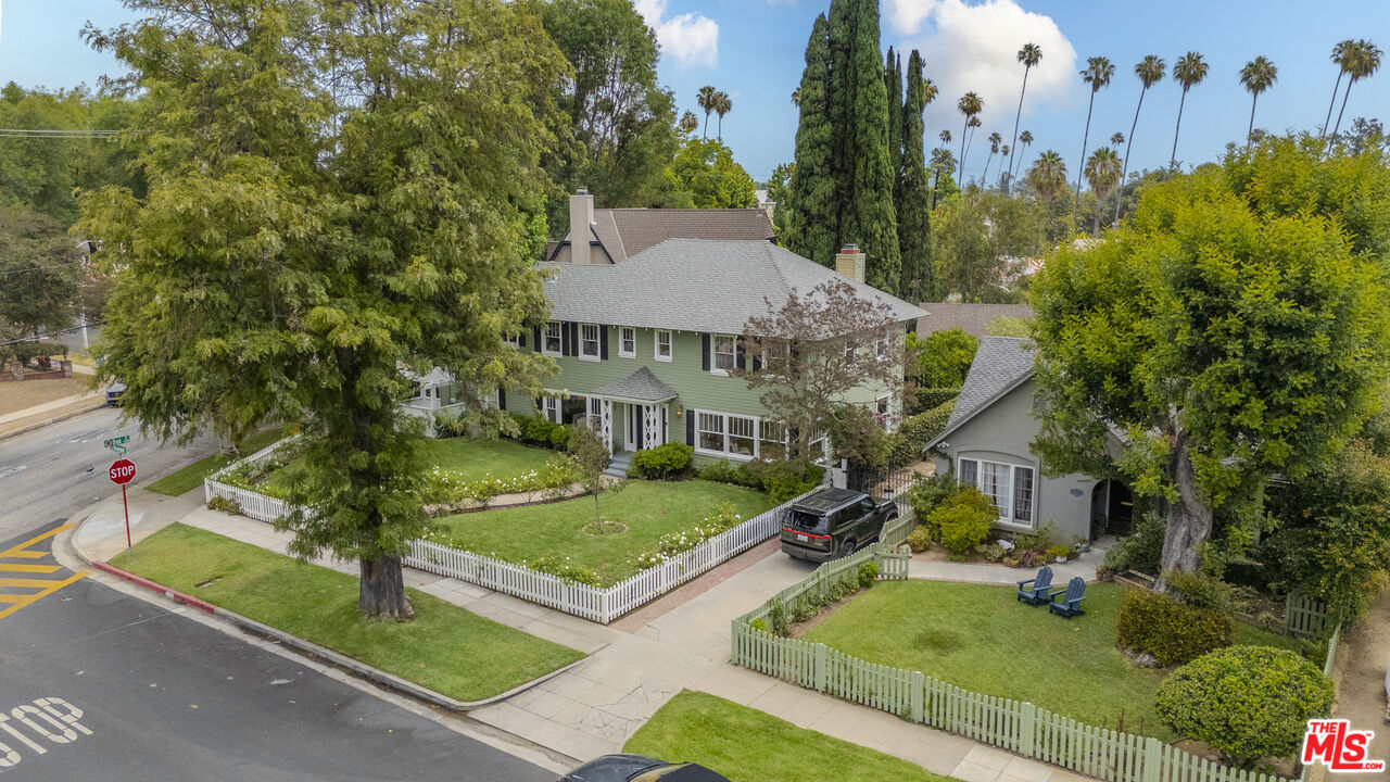 Property photo 42