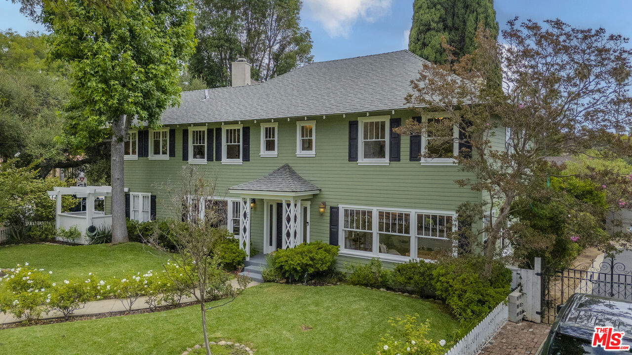 Property photo 45