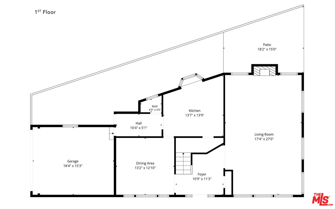 Property photo 46