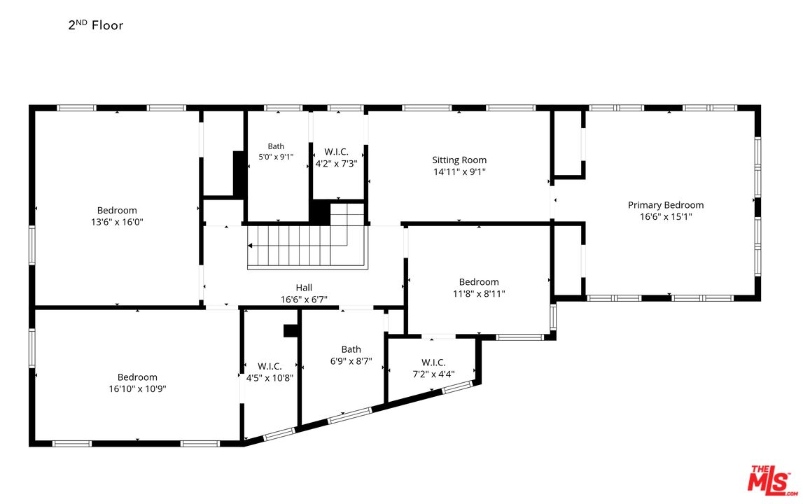 Property photo 47