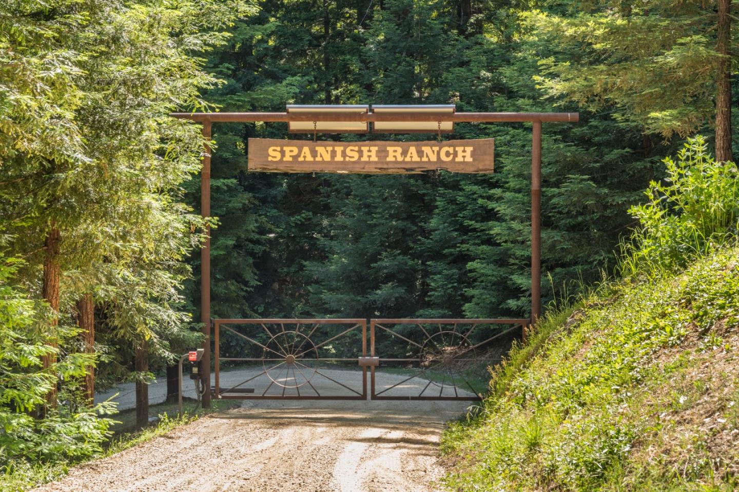25373 Spanish Ranch Rd