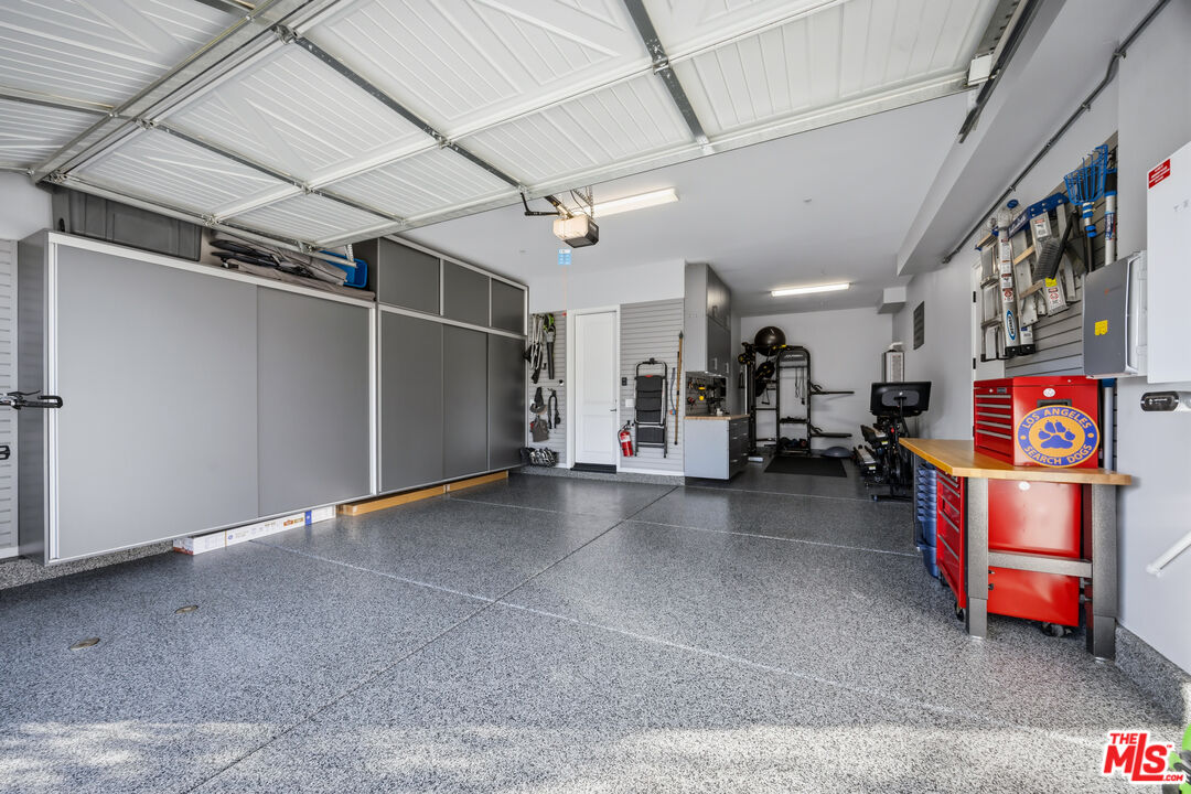 Property photo 45