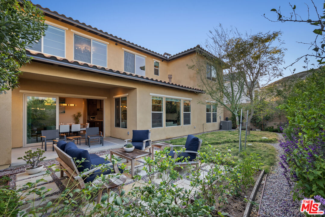 Property photo 46