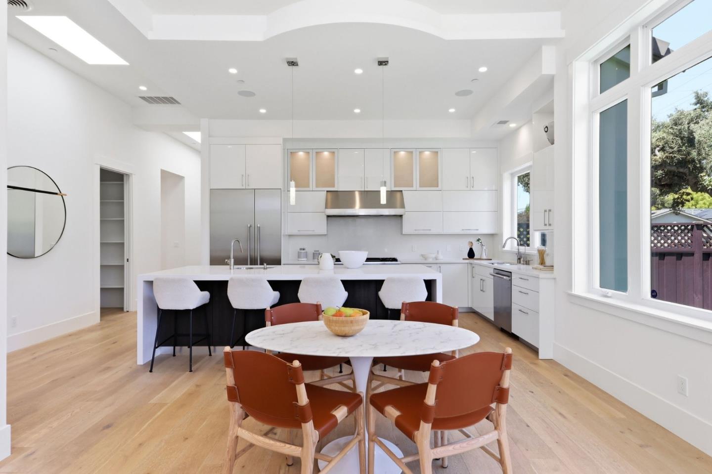 Property photo 46