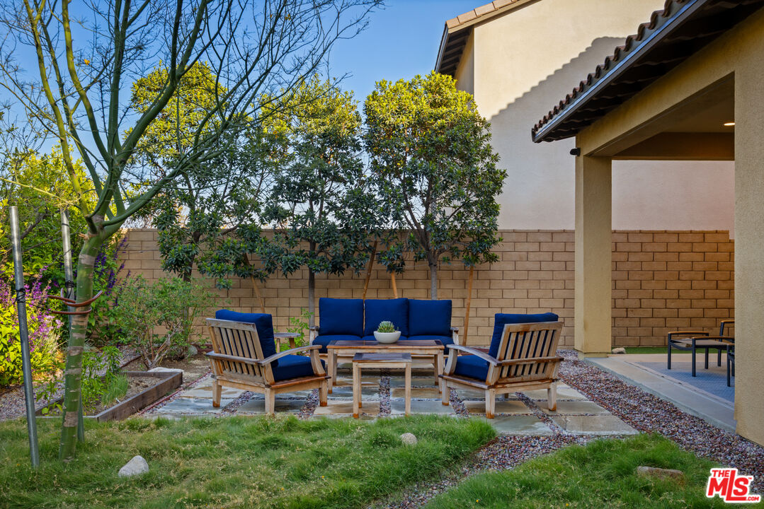 Property photo 47