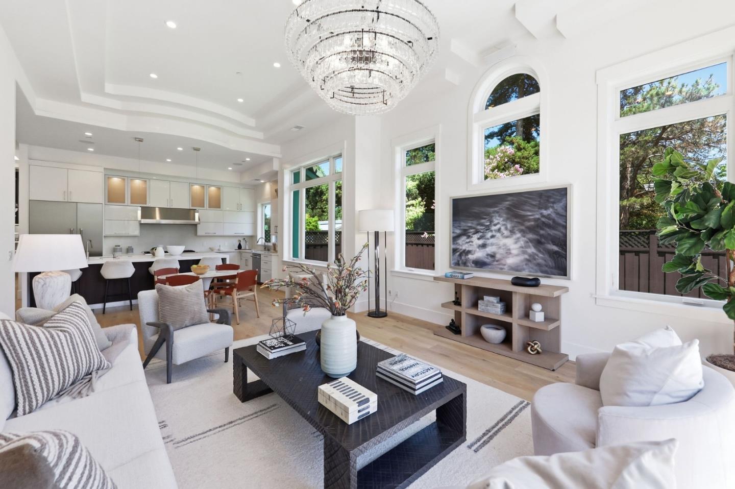 Property photo 48