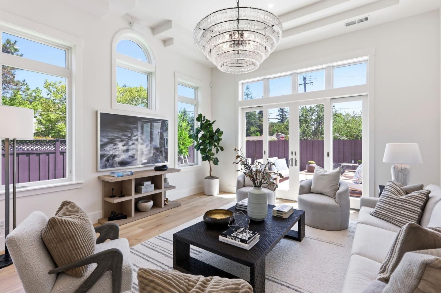 Property photo 49