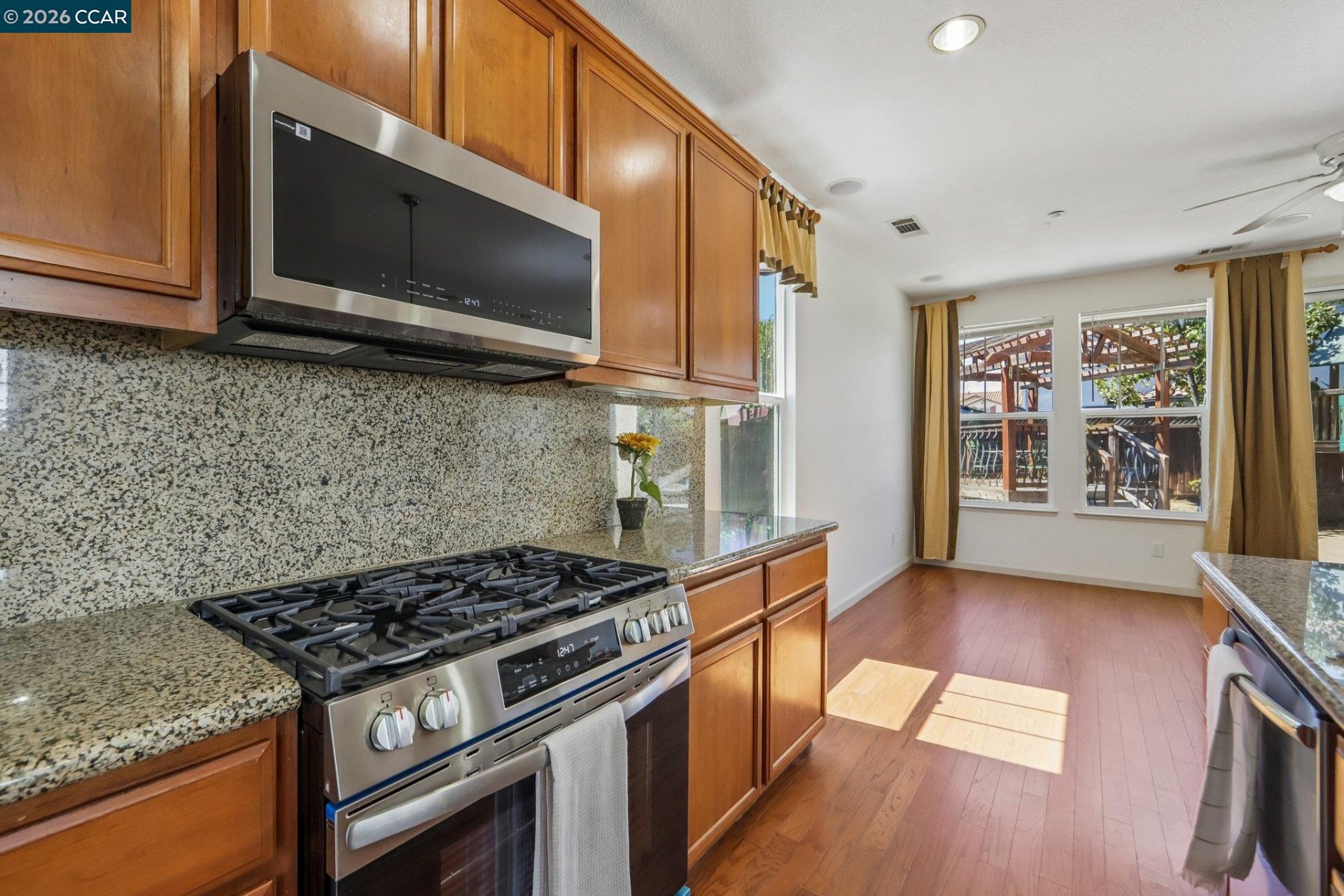 Property photo 15