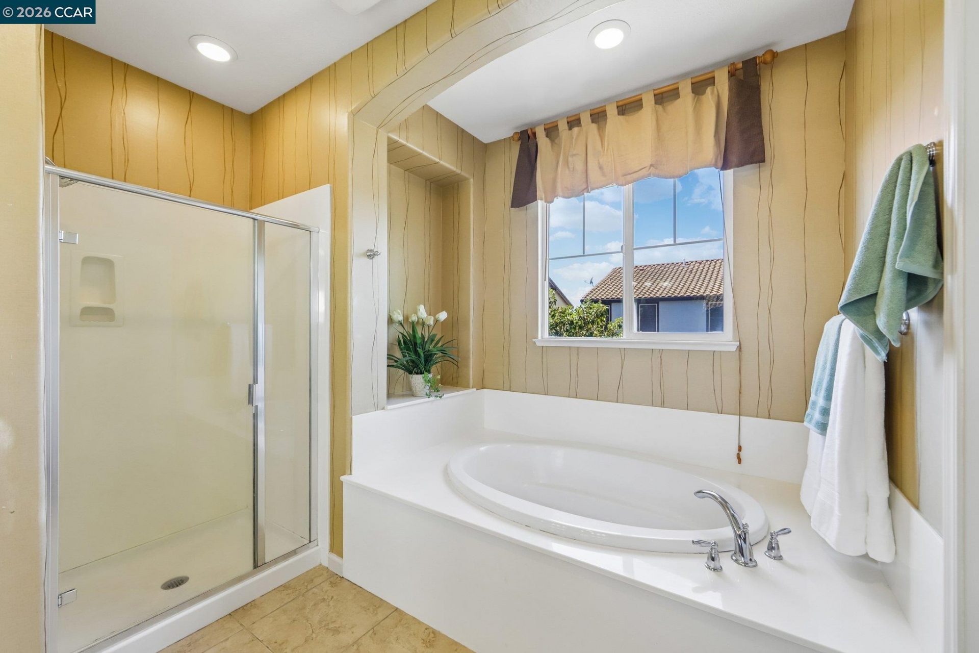 Property photo 28
