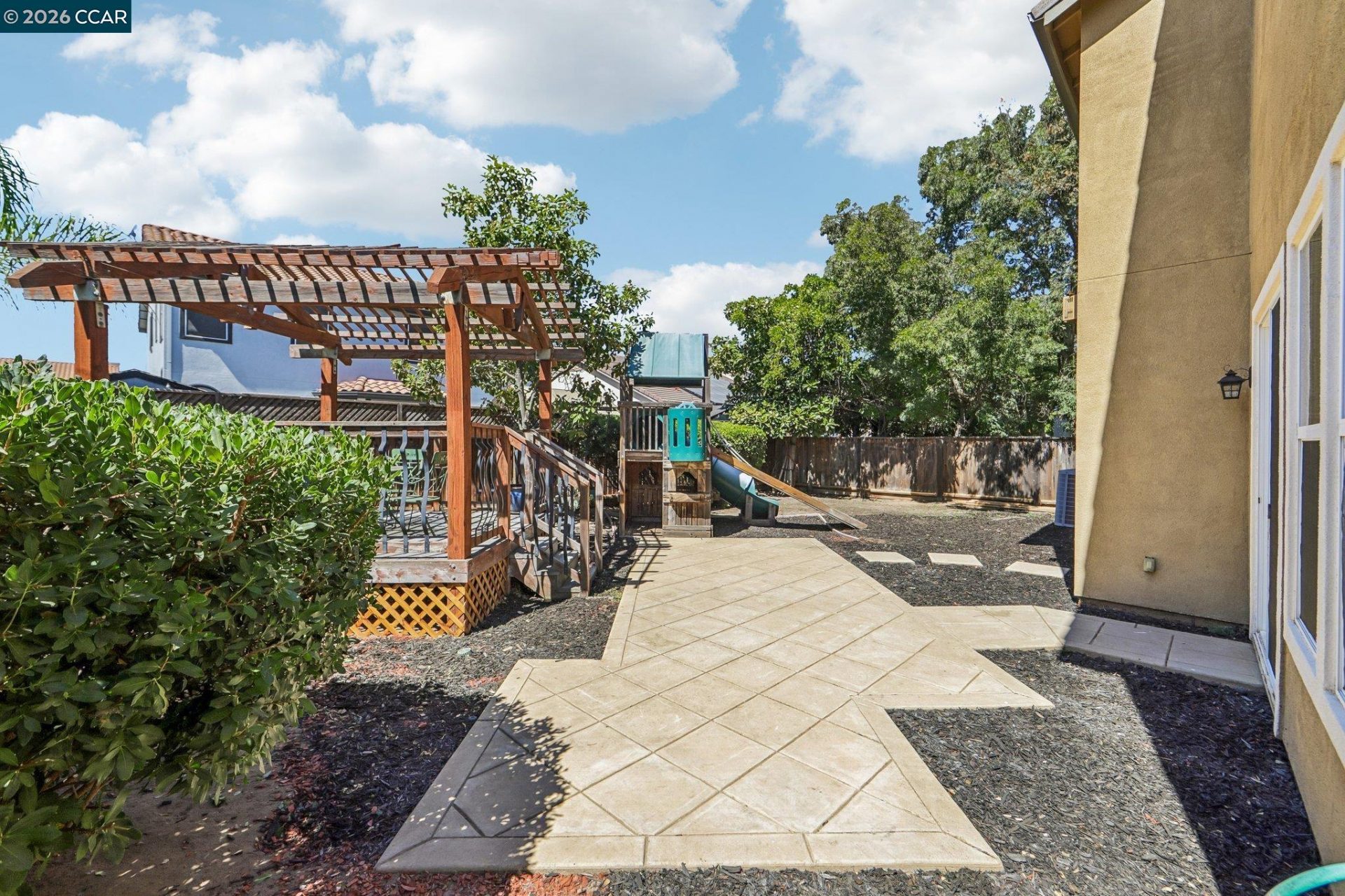 Property photo 29