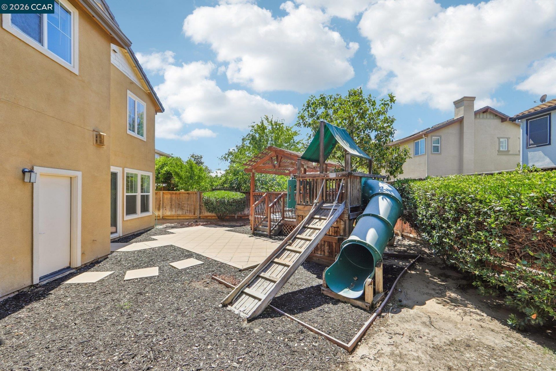 Property photo 30