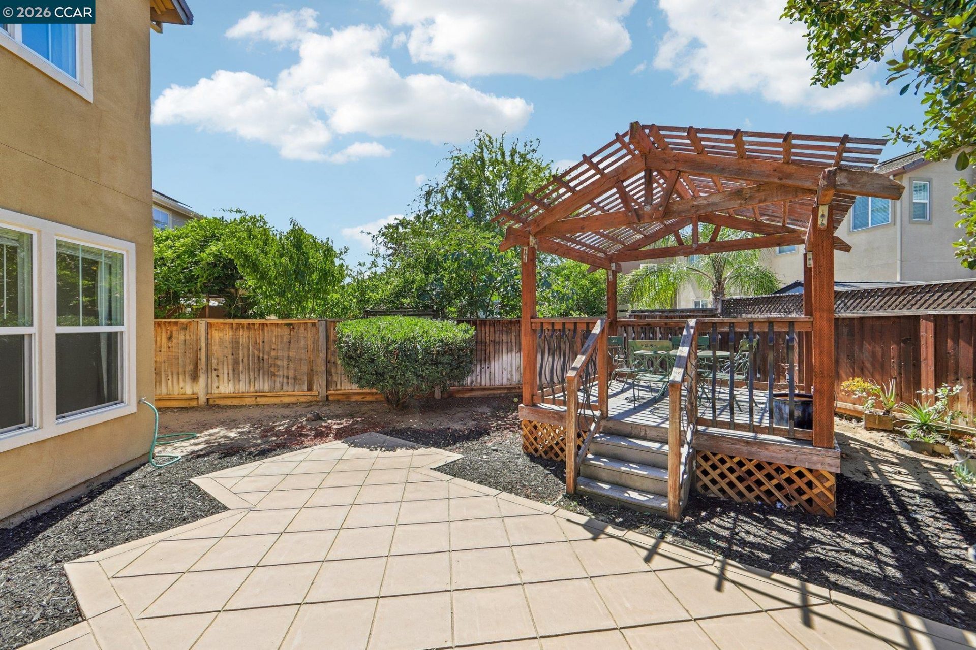 Property photo 31