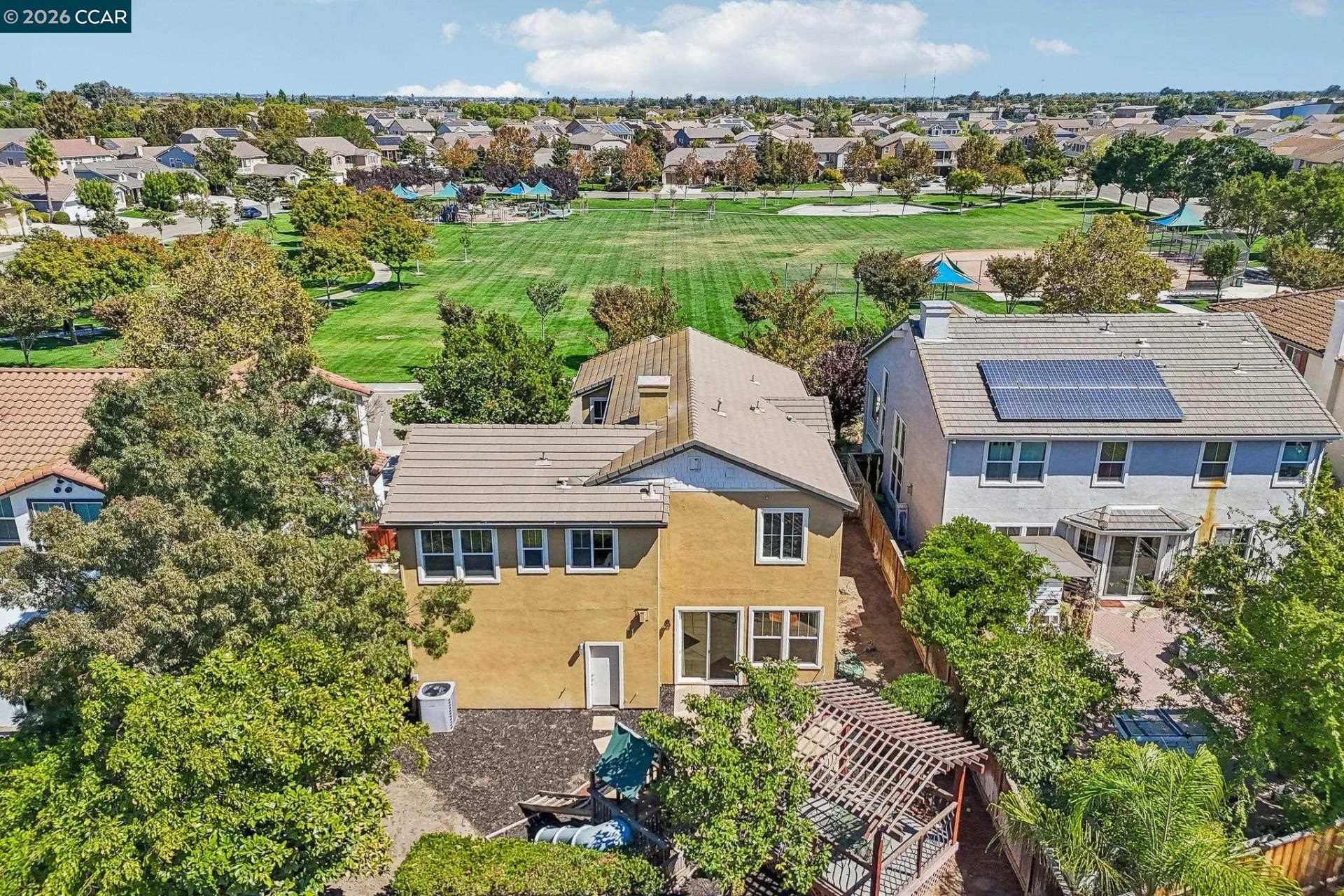Property photo 33