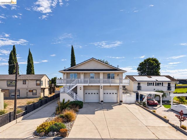 Property photo 41