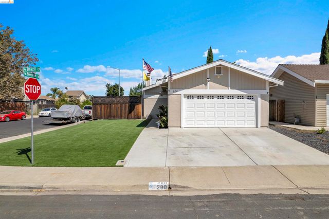 Property photo 46