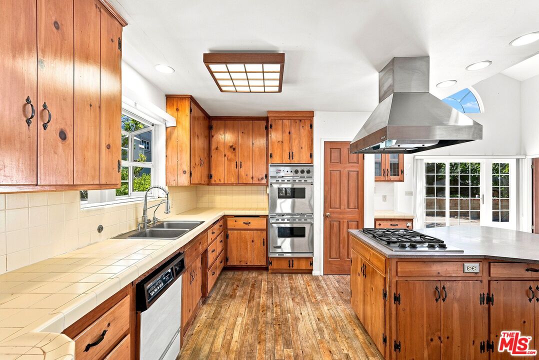 Property photo 22