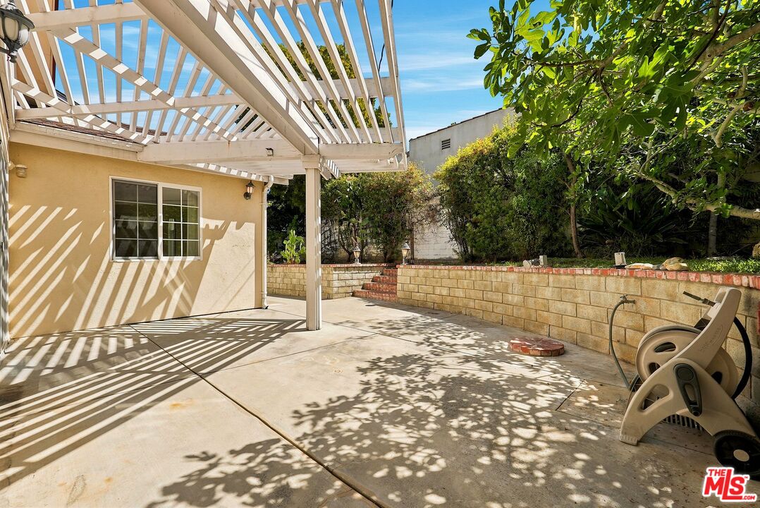 Property photo 36
