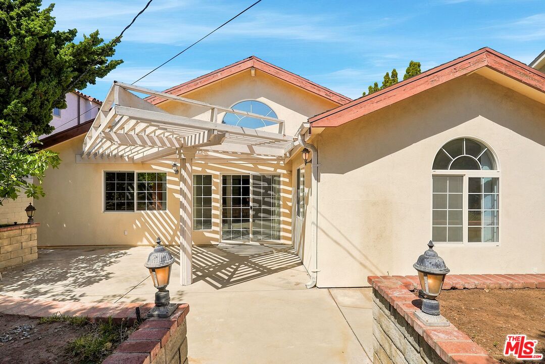 Property photo 37