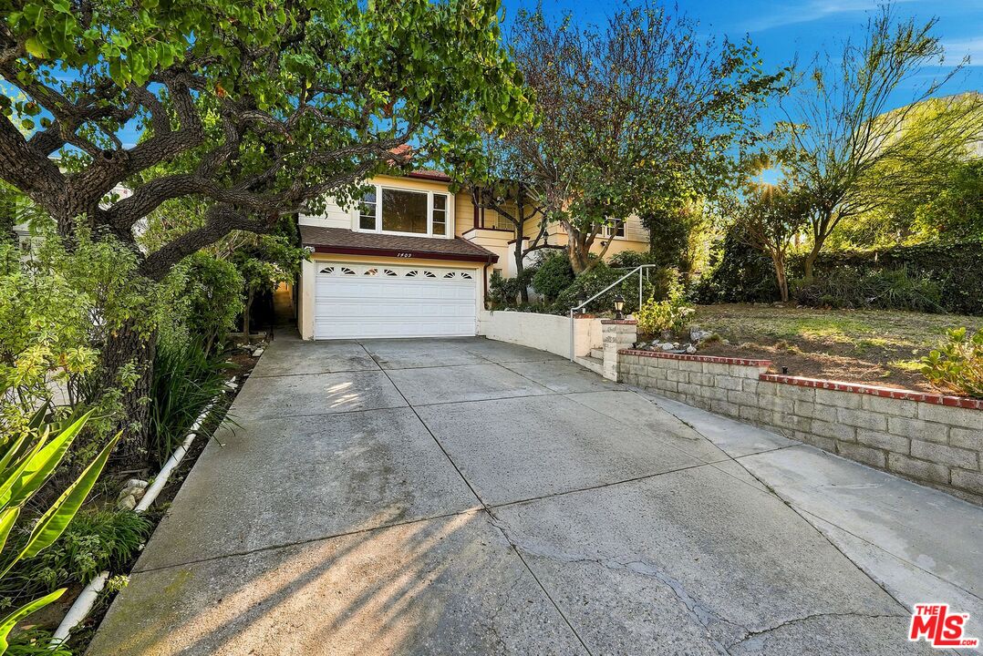 Property photo 39
