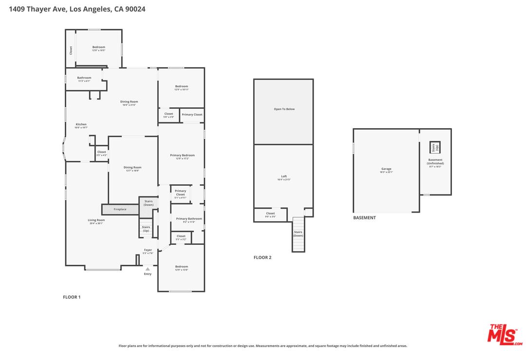 Property photo 40