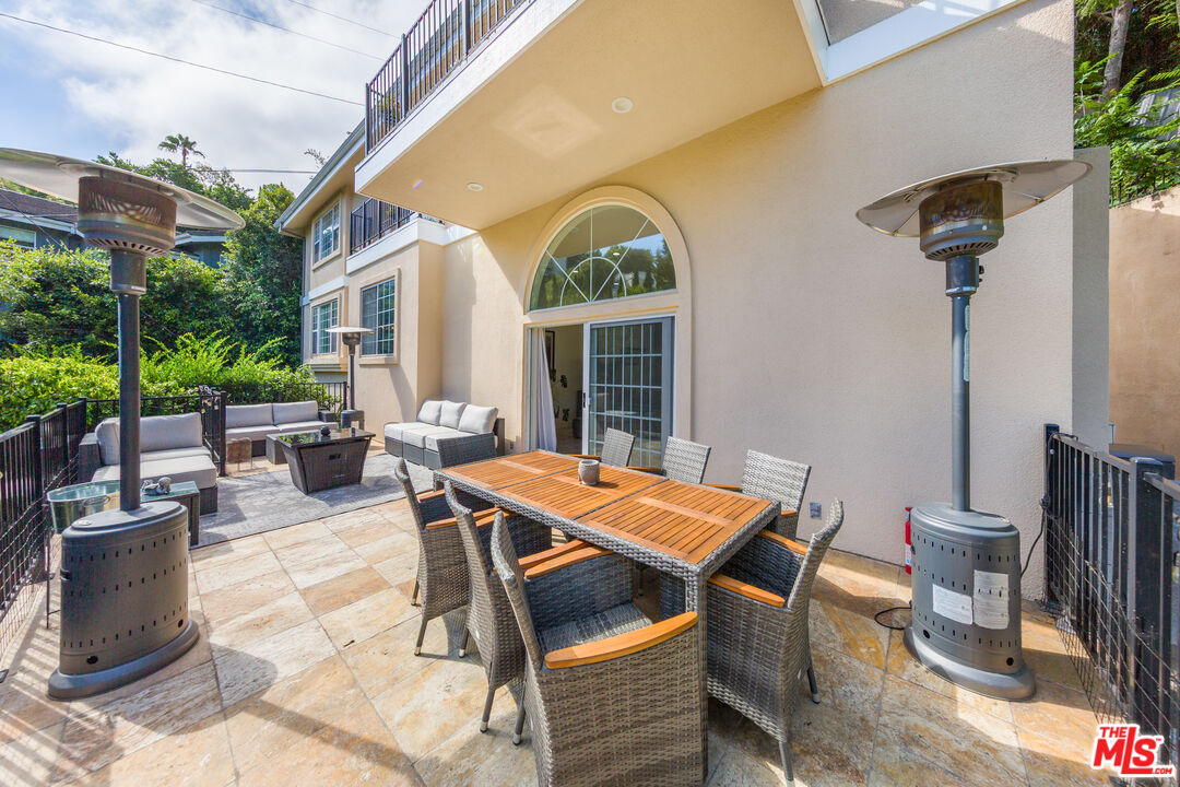 Property photo 24