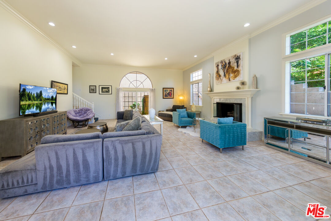 Property photo 25
