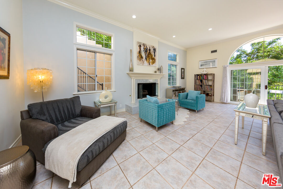 Property photo 26