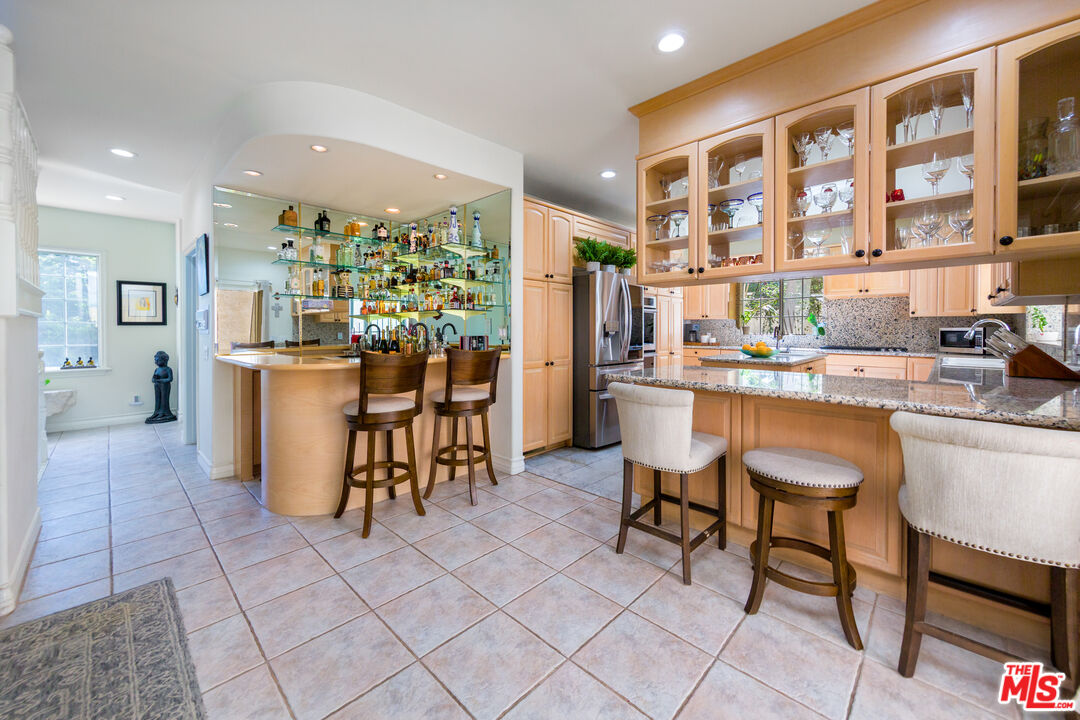 Property photo 28