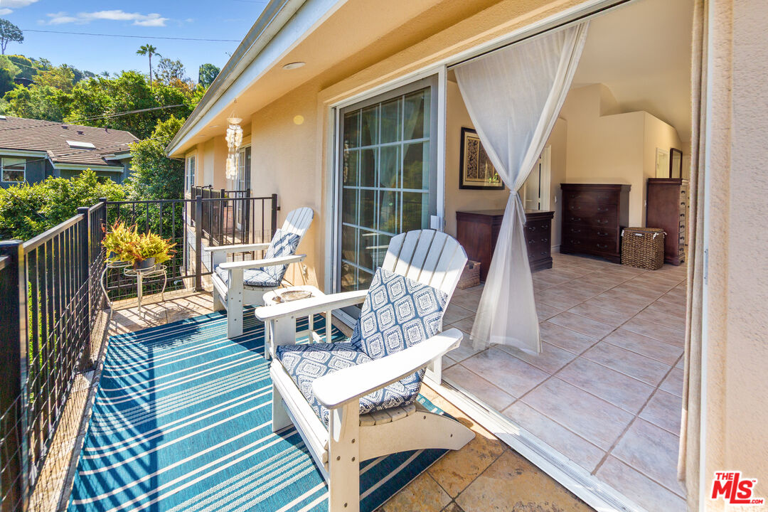 Property photo 34