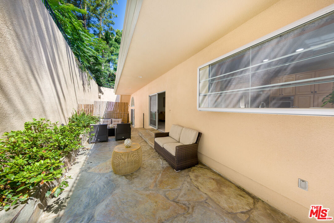 Property photo 47