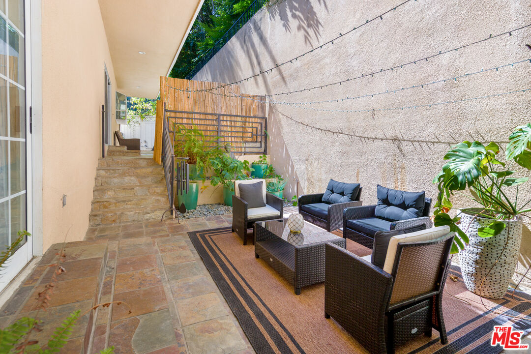 Property photo 48