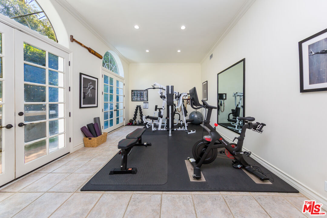 Property photo 49