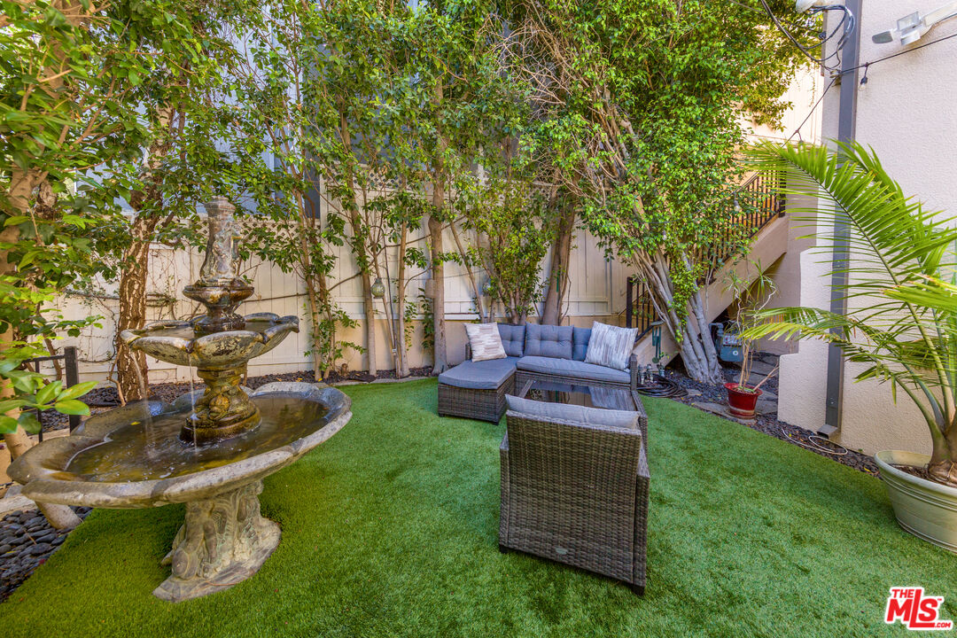 Property photo 50
