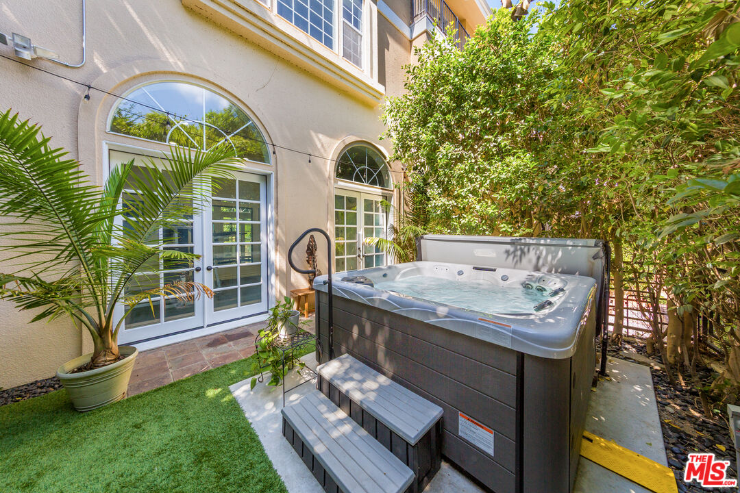 Property photo 51