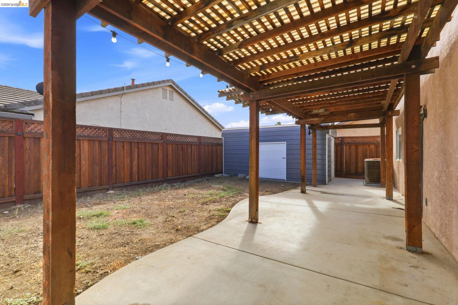Property photo 40