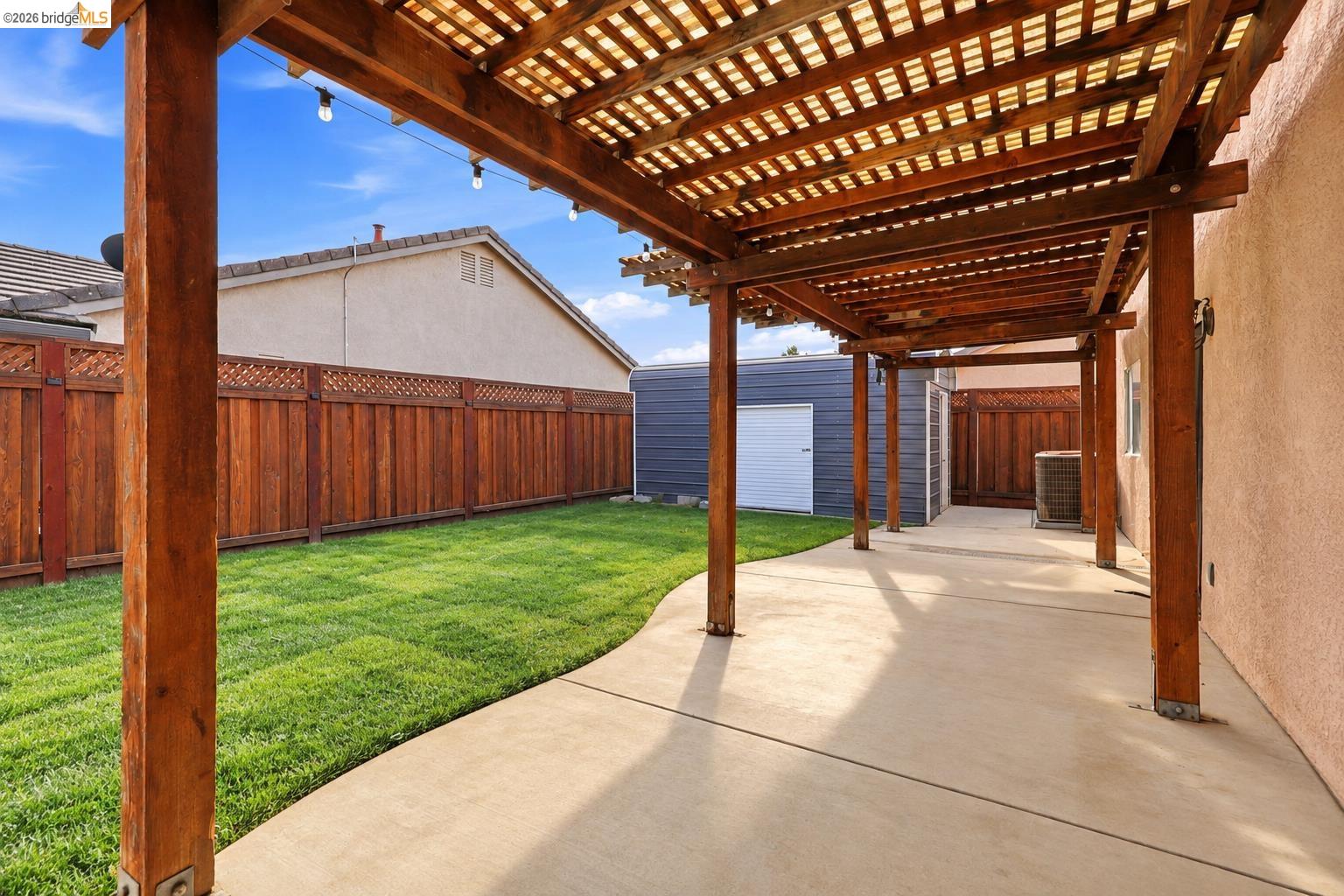 Property photo 41