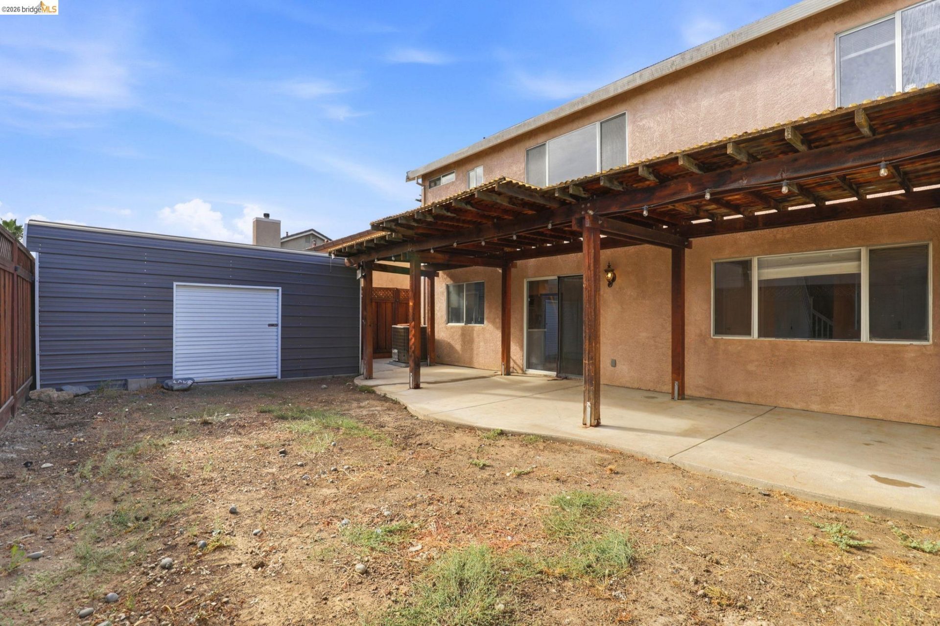 Property photo 42
