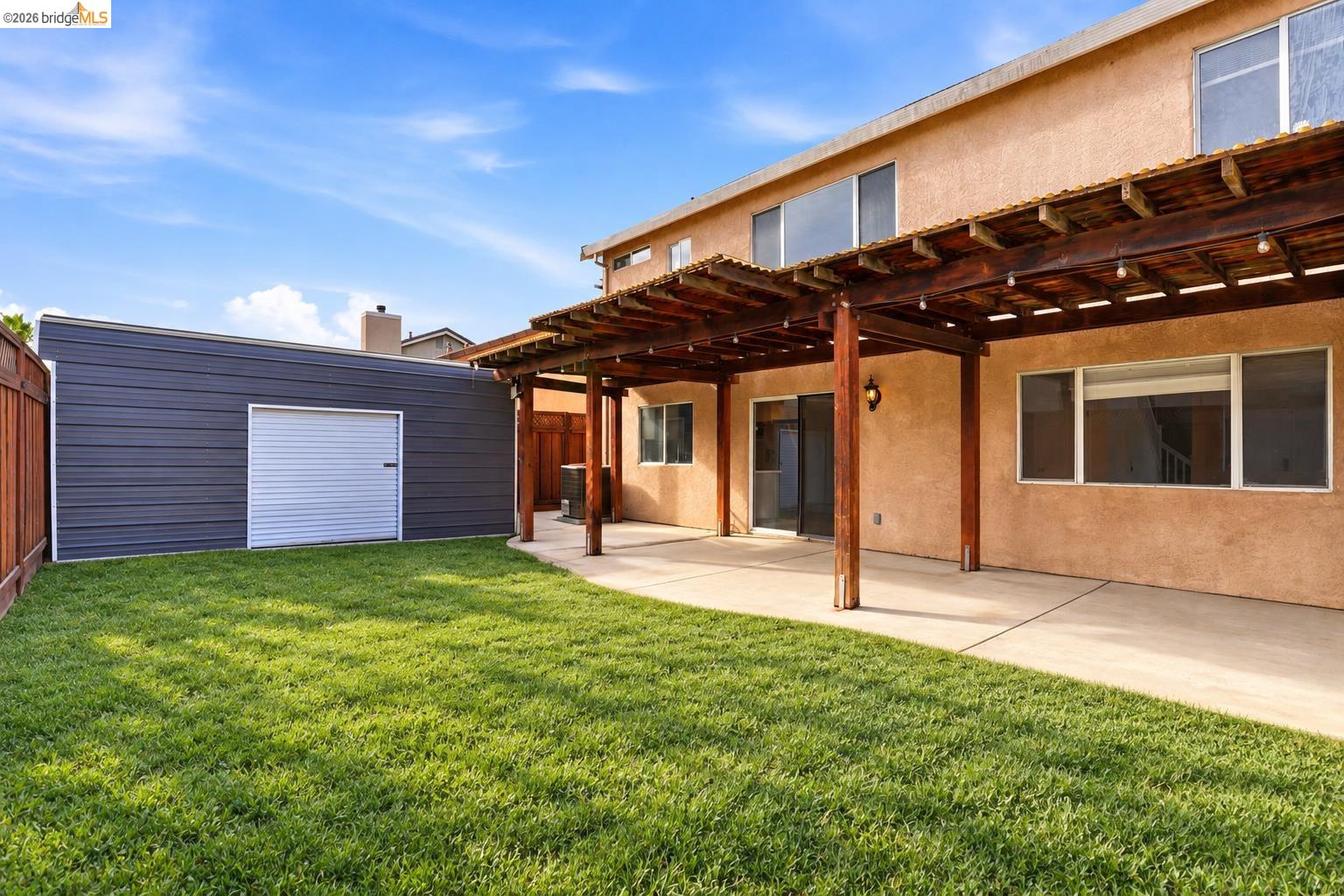 Property photo 43
