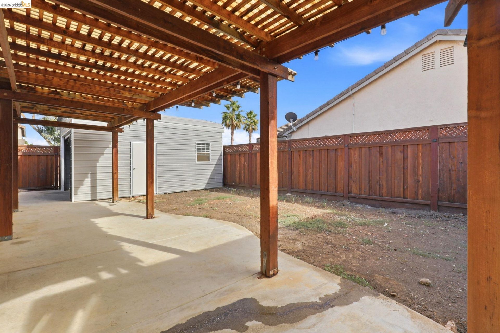Property photo 44