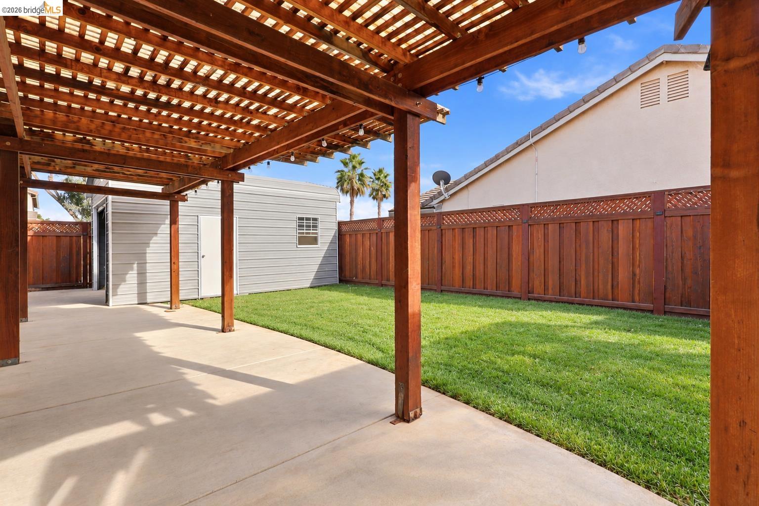 Property photo 45