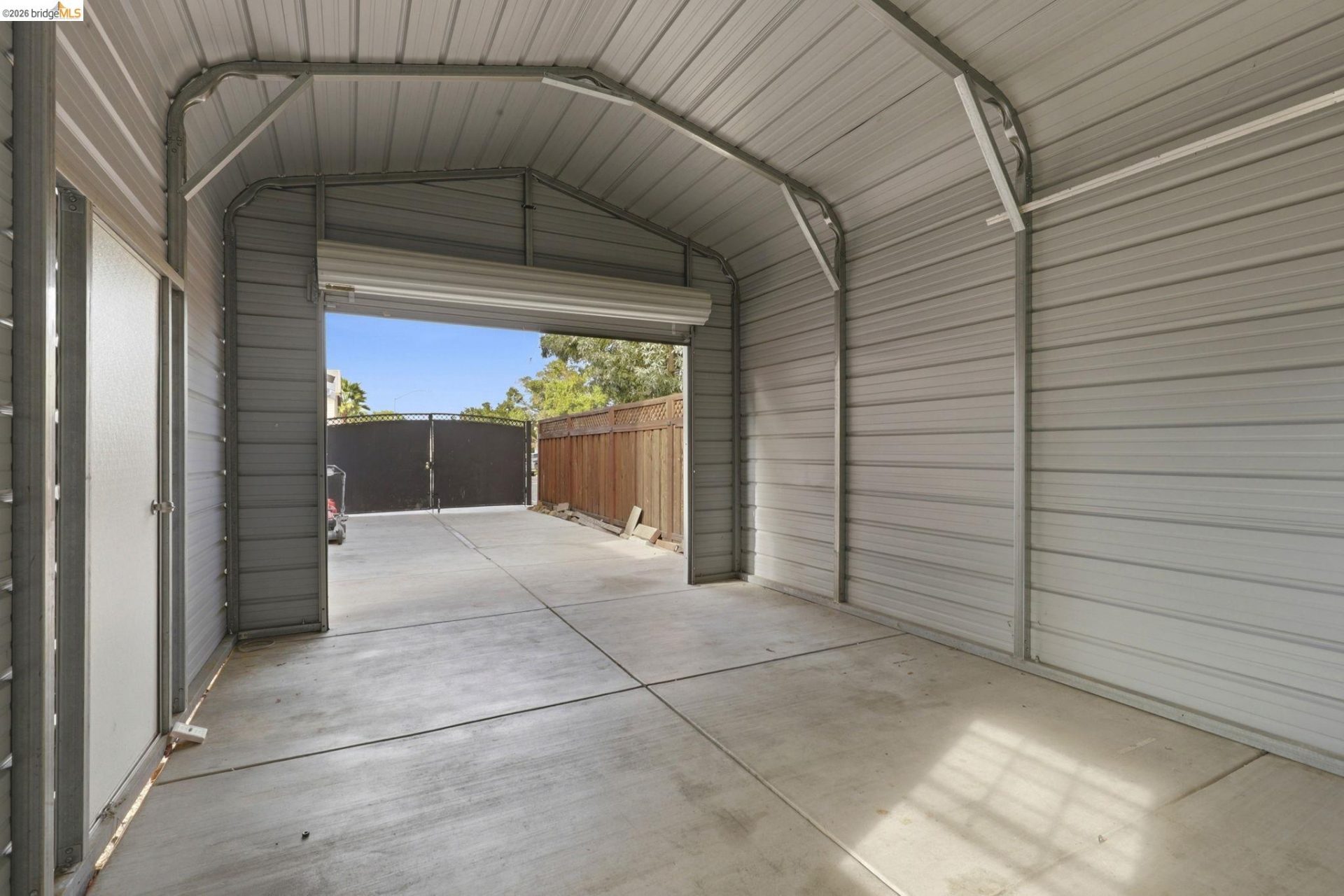Property photo 46