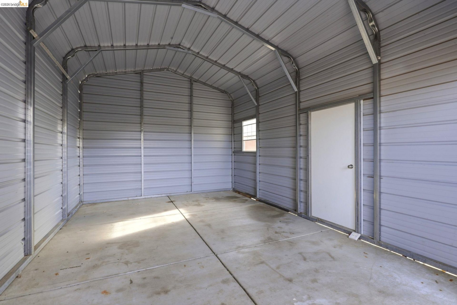 Property photo 47